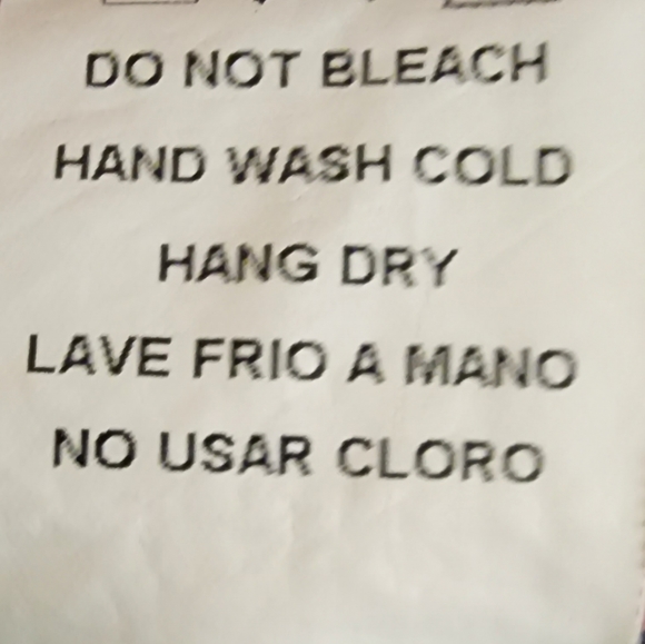 SOLD - Picture 7 of 7